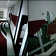 Illustration for article titled emModern/em What? No, Look at this emBattlefield 3/em Expansion Trailer. Over Here.